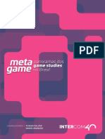 Ebook Meta Game panoramas dos game studies no BrASIL.pdf