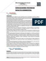 ESPECIFICACIONES TECNICAS IMPACTO AMBIENTAL_SGED_ABRIL 2017.docx