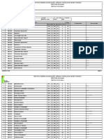 Matriz Curricular Engenharia Da Computacao