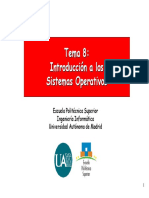 IG_tema-8-2008-2009.pdf