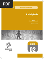 Inteligencia.pdf