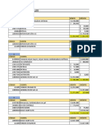 OPERACIONES COMERCIALES-EMPRESA COMERCIAL.xlsx