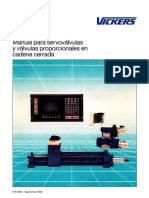 hidraulica vickers(manual para servovalvulas y valvulas proporcionales en cadena cerrada).pdf