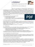 10 Discontinuidades.pdf