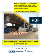 INFORME_MENSUAL_32_febrero_2014.pdf