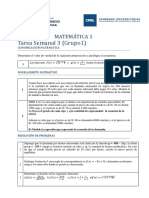 Tarea Mate1