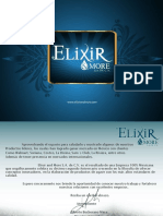 elixir more.pdf