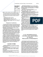 USP_1116_USP_36_NF31S1.pdf