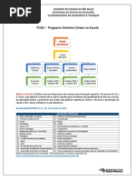 Apostila Pdde Programa Dinheiro Direto Na Escola