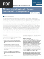 yemen 2