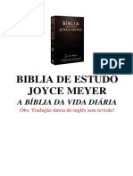 233393766-Biblia-de-Estudo-Joyce-Mayer.pdf