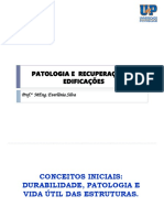 Patologias_Notas de aulas.pdf