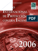 01_Cover 2006_IFC_Spanish.pdf