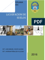 trabjofinaldesuelos2-licuefacciondesuelos-160712172142.pdf