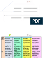 1º-Rubrica Para Evaluar El Proceso Ti