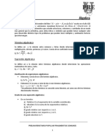 guia_algebra.pdf
