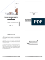 141261375-VICIOS-DE-EXPRESION-Y-REDACCION.pdf