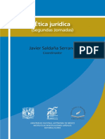 Etica juridica.pdf