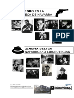 guia cine negro.pdf