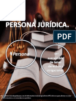 persona juridica.pdf