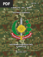 Grados y jerarquía del Ejército Peruano | PDF | Oficial (Fuerzas ...