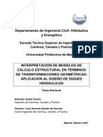 Eduardo Salete Casino PDF