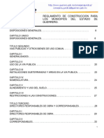 guerrero-reglamento-construccion-estatal-guerrero-19942.pdf