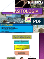 Diapositivasdeparasitologia2013-130601004256-Phpapp02. (Downloaded With 1stbrowser)
