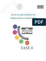FORMANDO CAMPEONES.pdf