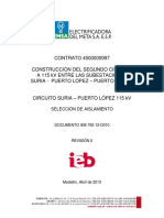 258276839-IEB-792-12-D010-Aislamiento-Suria-Pto-Lopez-pdf.pdf