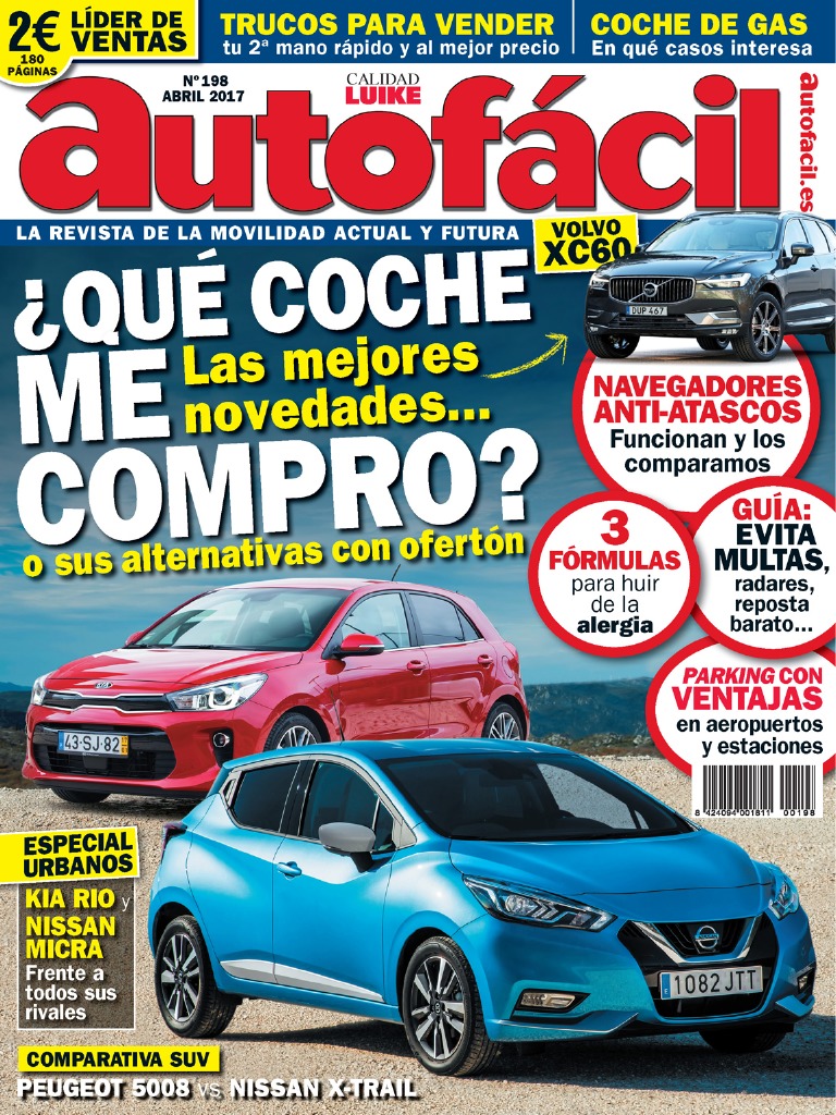 Casi 30.000 valoraciones en : esta aspiradora de coche es ideal para  limpiar el vehículo y cuesta 32 euros con el cupón de descuento que tiene  ahora mismo - Periodismo del Motor