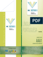 LP GESTAR II.pdf