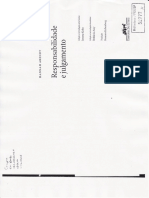 Arendt - Responsabilidade pessoal sob a ditadura.pdf