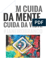 Campanha Janeiro Branco.pdf