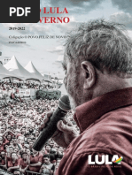 Plano Lula de Governo 2018.08.14-Texto Registrado 3124766