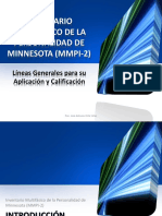 137807733-Inventario-Multifasico-de-la-Personalidad-de-Minnesota-2-MMPI-2-Psicologos-Scribd-Psic-Jose-Antonio-Ortiz-Velez.pdf