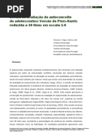 E-book Envolvimento Dos Alunos Na Escola 2016-(1)-77-89 hbuhb