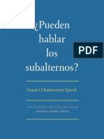 U6 spivak_pueden_hablar_los_subalternos.pdf