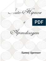 1 - samej-spenser_-_auto-hipnose-e-aprendizagem.pdf