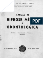 102595091-Osmard-Andrade-Faria-Manual-de-Hipnose-Medica-e-Odontologica.pdf