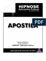 252348000-Aplicacoes-Praticas-apostila.doc