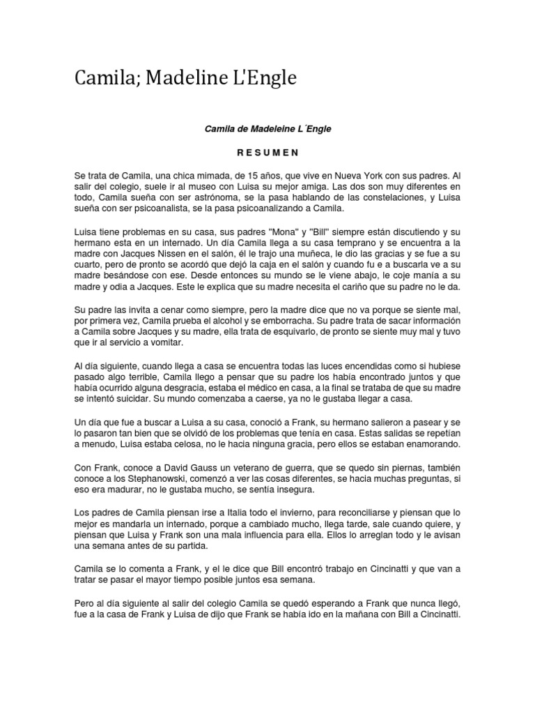 Ella siempre estaba al servicio de su padre Telegraph