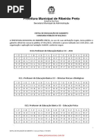 gabarito_educacao.pdf
