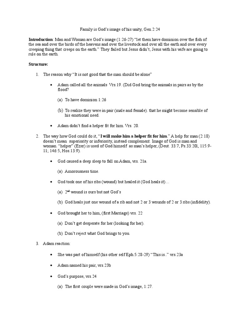 commentary-of-genesis-24-pdf