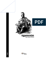 Séneca_Agamenon.pdf