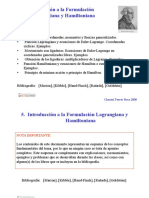 Sistema Lagrangiano (conceptos).pdf