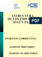 ISR-PARA-MIPYMES.pdf