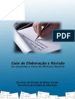 Como elaborar provas.pdf