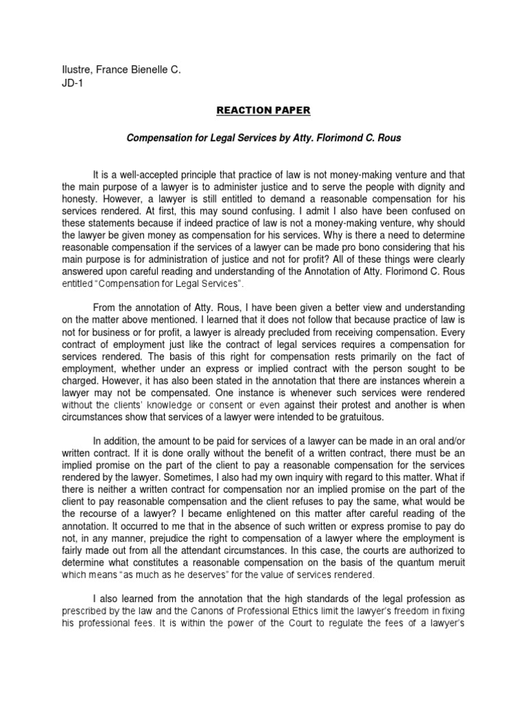 Legal cost essays 08 picture