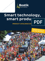 SMART TECHNOLOGY PRODUCTS.pdf